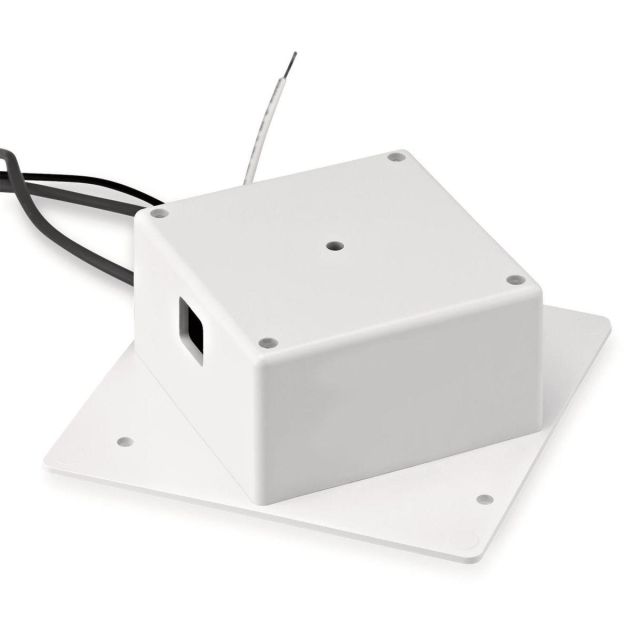 Greengate Switchpack RecpRated 20A 120V - Bulk10