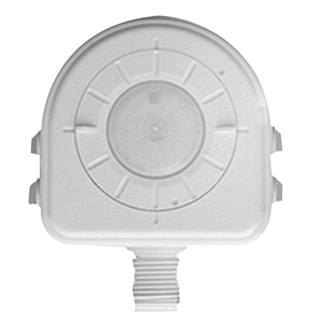 Greengate Fixture Mount PIR High Bay Low Bay Dimming Occ Sensor With Integrated Photocell