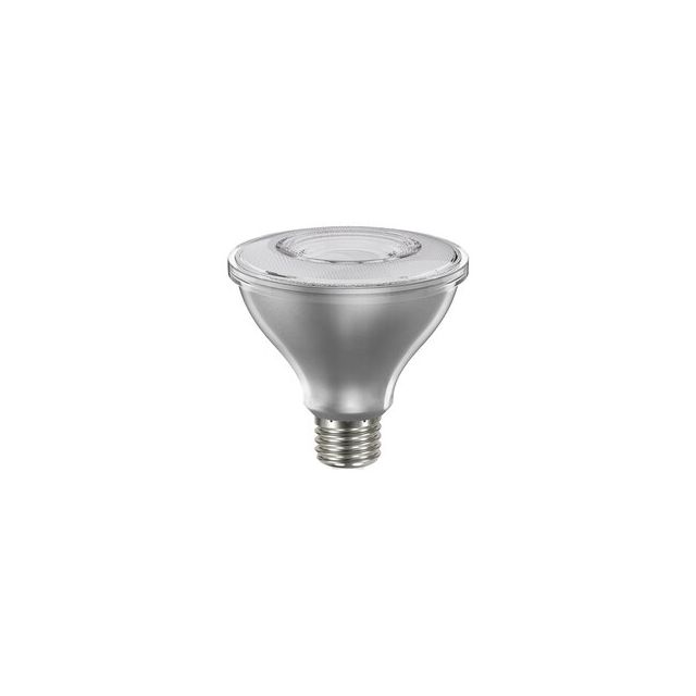 Sylvania 41187 TruWave Series A21 LED Bulb, 15W, 1600 Lumens, 3500K, 120V, E26 Medium Base, Dimmable