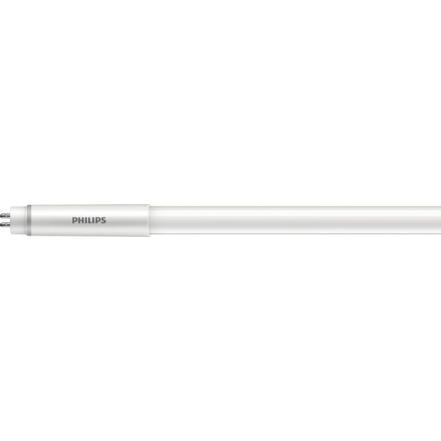 Philips MainsFit Ballast Bypass LED 34 Inch T5, 10W, 3500K, Type B