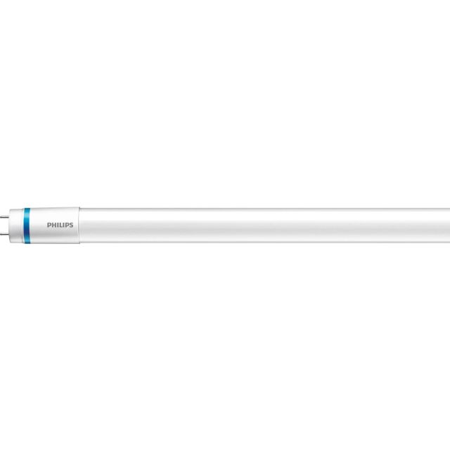 Philips MasterClass Ballast Compatible LED 24 Inch T8, 7W, 5000K, Type A, Dimmable