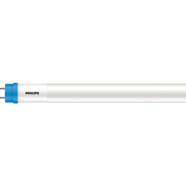 Philips CorePro Ballast Compatible LED 48 Inch T8, 14W, 5000K, Type A, Dimmable