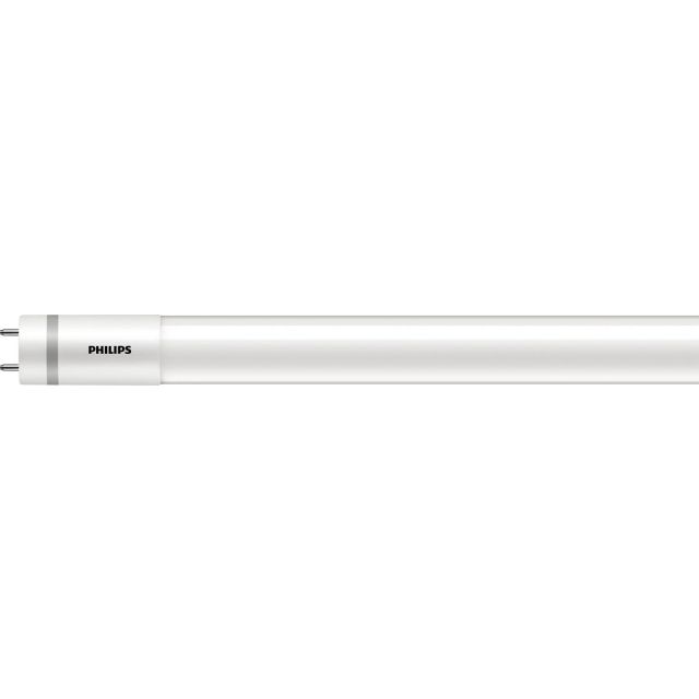 Philips CorePro Ballast Compatible LED 36 Inch T8, 11.5W, 4000K, Type A