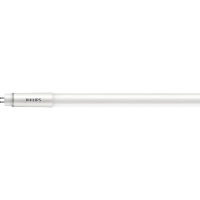 Philips MainsFit Ballast Bypass LED 22 Inch T5, 8W, 4000K, Type B