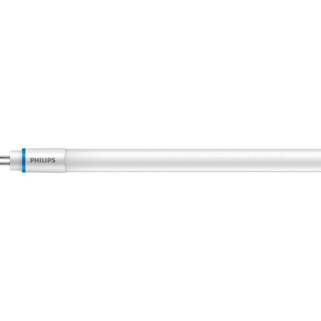 Philips InstantFit Ballast Compatible LED 46 Inch T5, 24W, 3500K, Type A, Dimmable