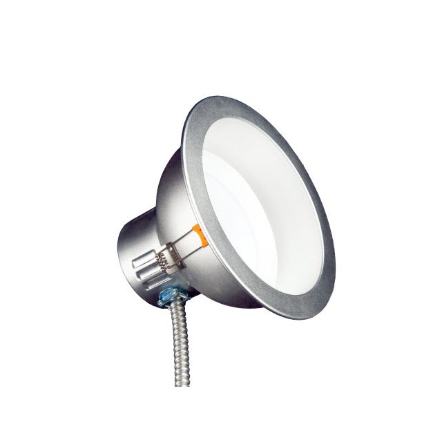 TCP LED 8" Comm DL Lens Version CCT2