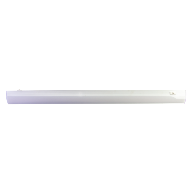 TCP LED Under Cabinet Bar 24" 7W White
