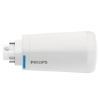Philips Lighting 10.5PL-C/T LED/26V-4000 IF 4-Pin LED