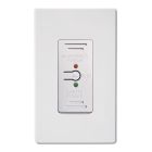 Greengate Emergency Power Control, 0-10V and Line Voltage