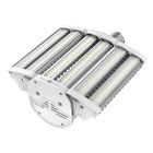 EIKO LED HID AREA LIGHT REPLACEMENT 110W-16,500LM 4000K 80+CRI EX39 120-277V