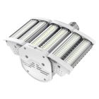 EIKO LED HID AREA LIGHT REPLACEMENT 80W-11,000LM 3000K 80+CRI EX39 120-277V