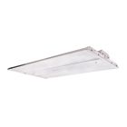 Daybrite CCT Selectable Industrial LED High Bay, 213W, 4000/5000K, 120-277V, 29000 Lumens, White, 0-10V Dimmable