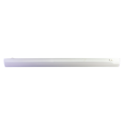 TCP LED Under Cabinet Bar 15" 4W White