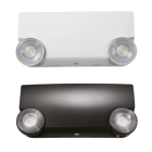 Sure-Lites - APEL Series LED Emergency Light