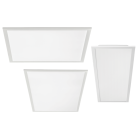 Lithonia - CPX Series LED Flat Panel