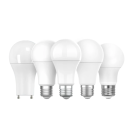 RAB - A-Series Bulbs