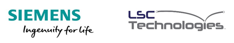 LSC Technologies joins Siemens Connect Ecosystem